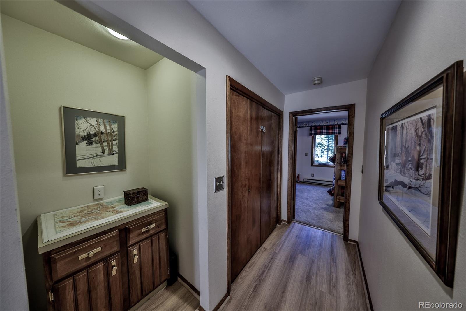 MLS Image #23 for 847  county road 856 ,tabernash, Colorado