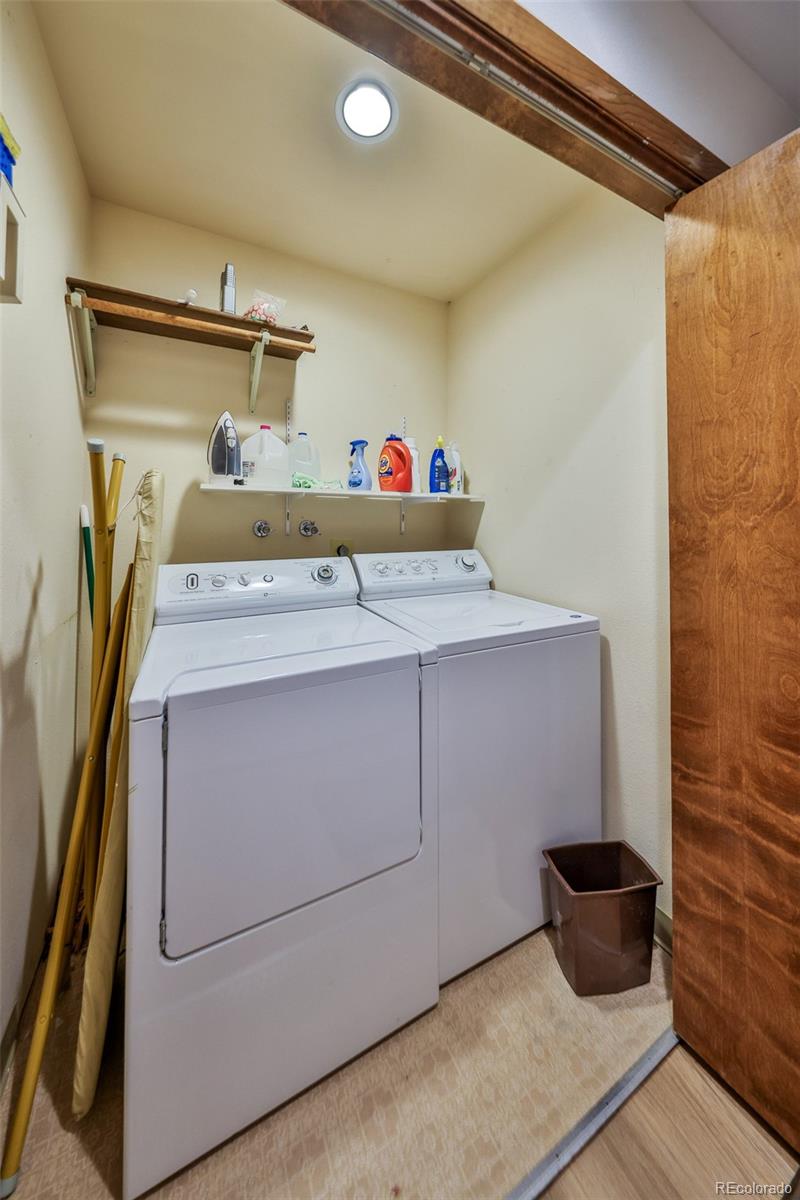 MLS Image #24 for 847  county road 856 ,tabernash, Colorado