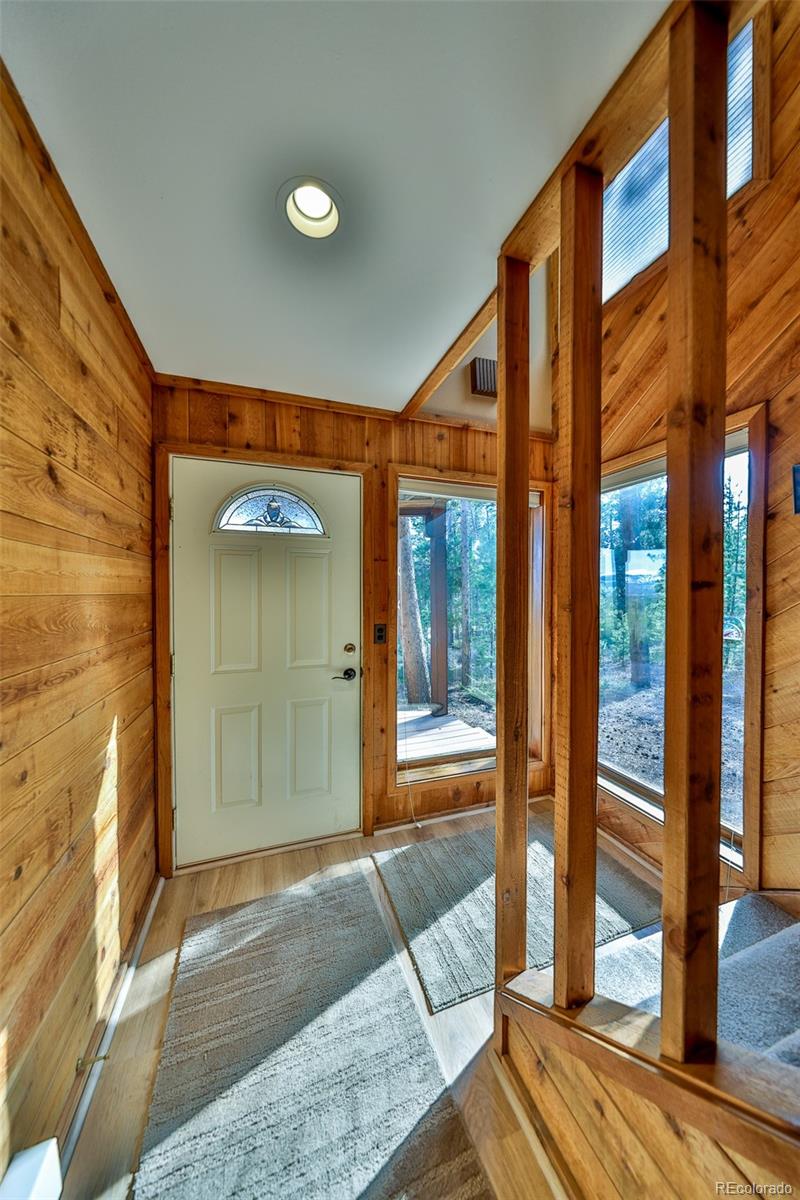 MLS Image #25 for 847  county road 856 ,tabernash, Colorado