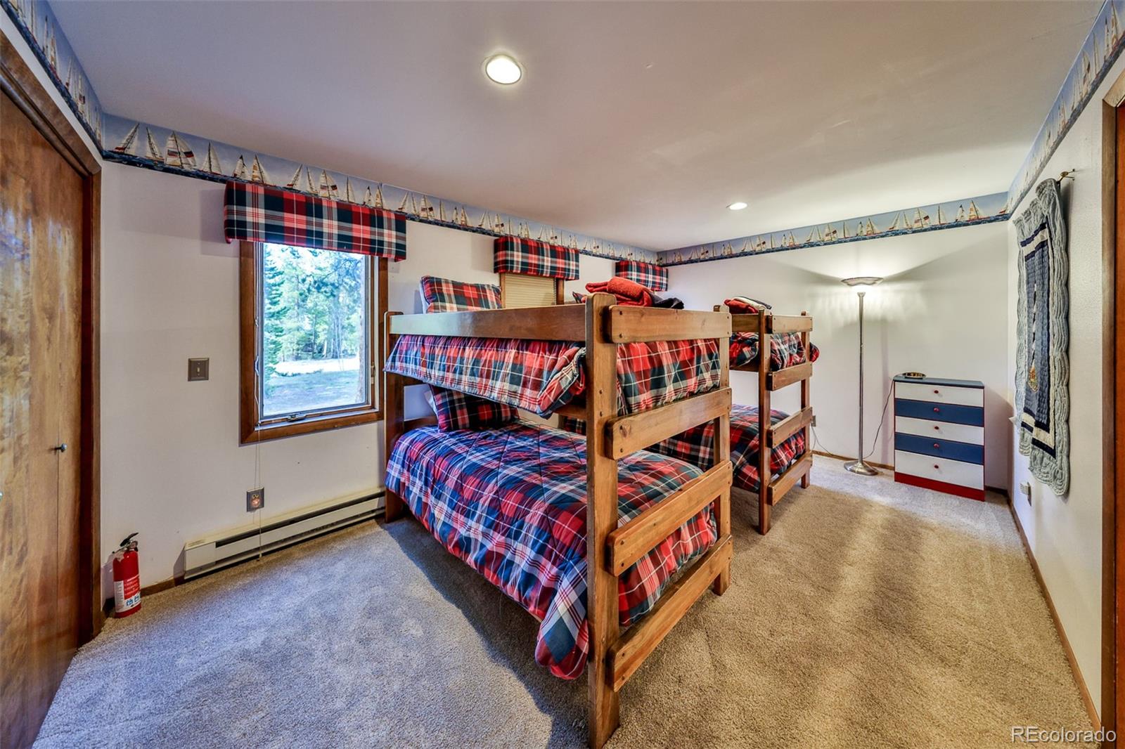 MLS Image #26 for 847  county road 856 ,tabernash, Colorado