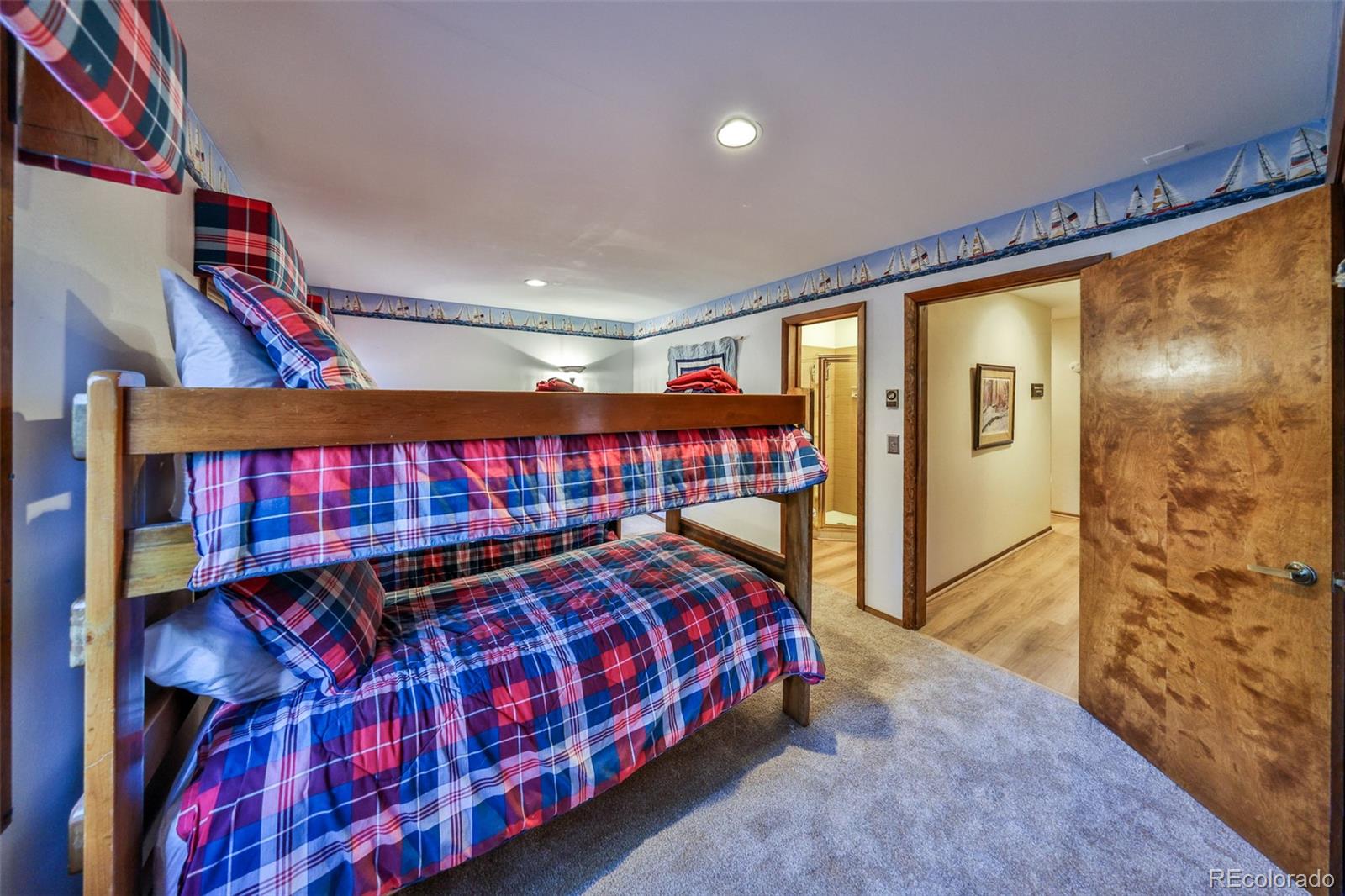 MLS Image #27 for 847  county road 856 ,tabernash, Colorado