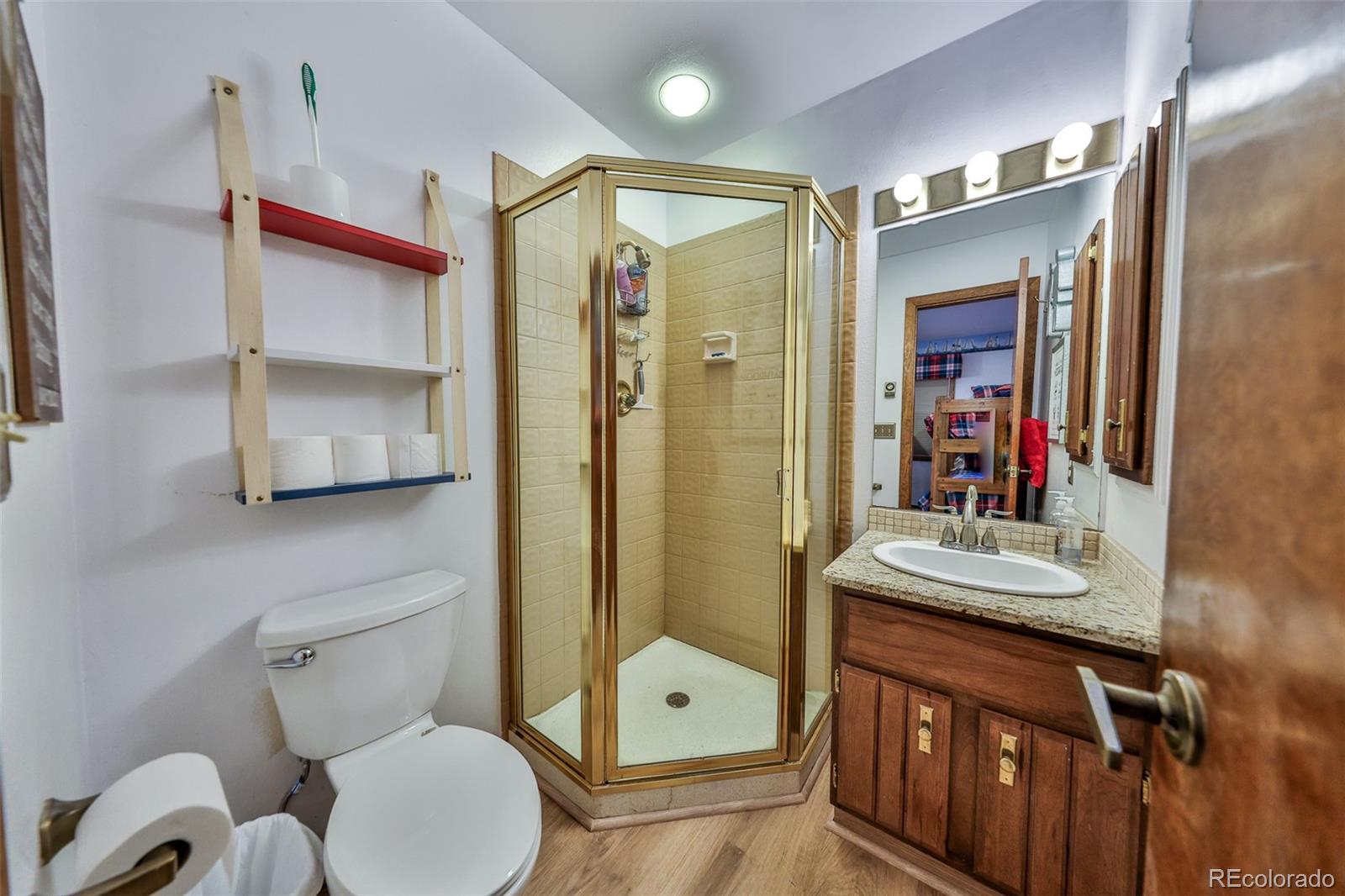MLS Image #28 for 847  county road 856 ,tabernash, Colorado