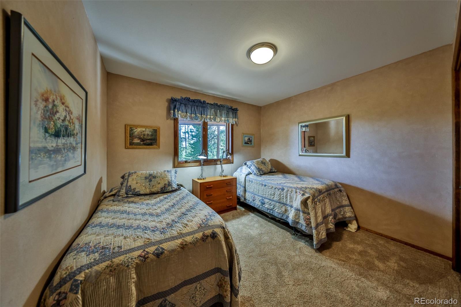 MLS Image #29 for 847  county road 856 ,tabernash, Colorado