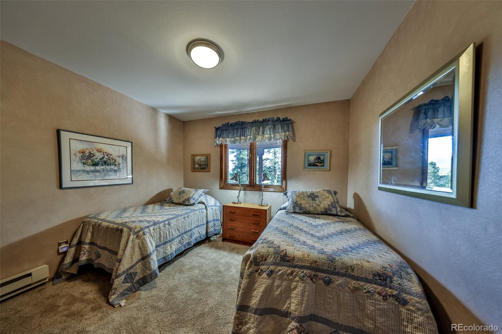 MLS Image #30 for 847  county road 856 ,tabernash, Colorado