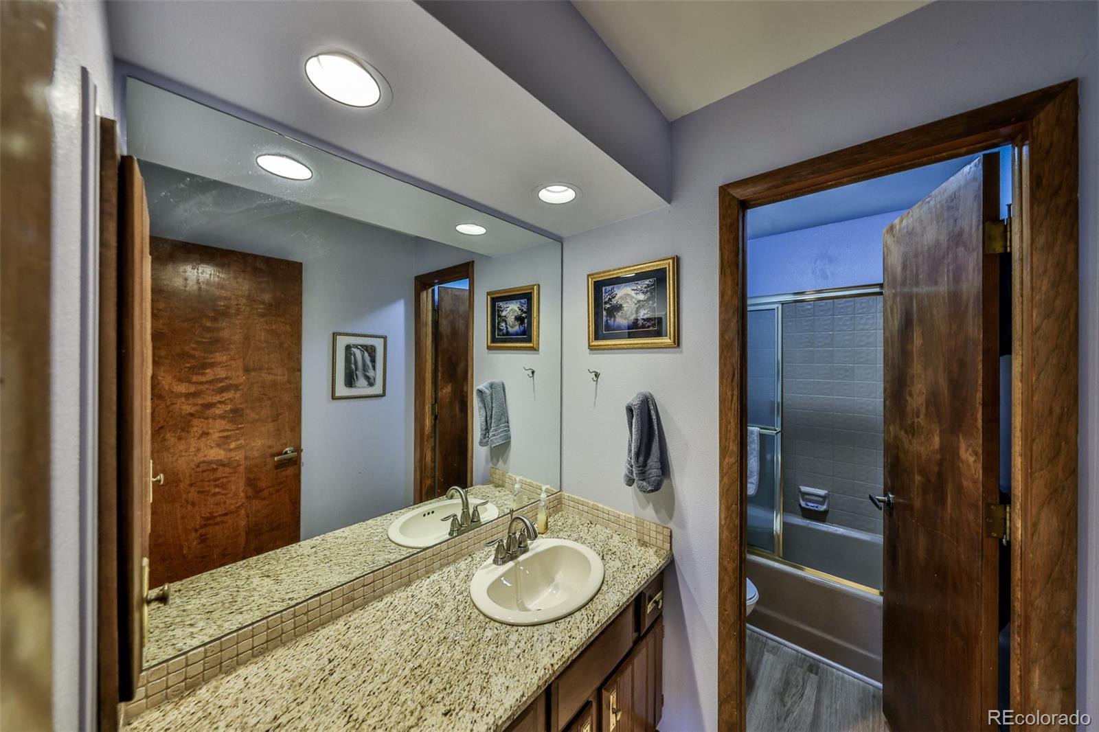 MLS Image #31 for 847  county road 856 ,tabernash, Colorado