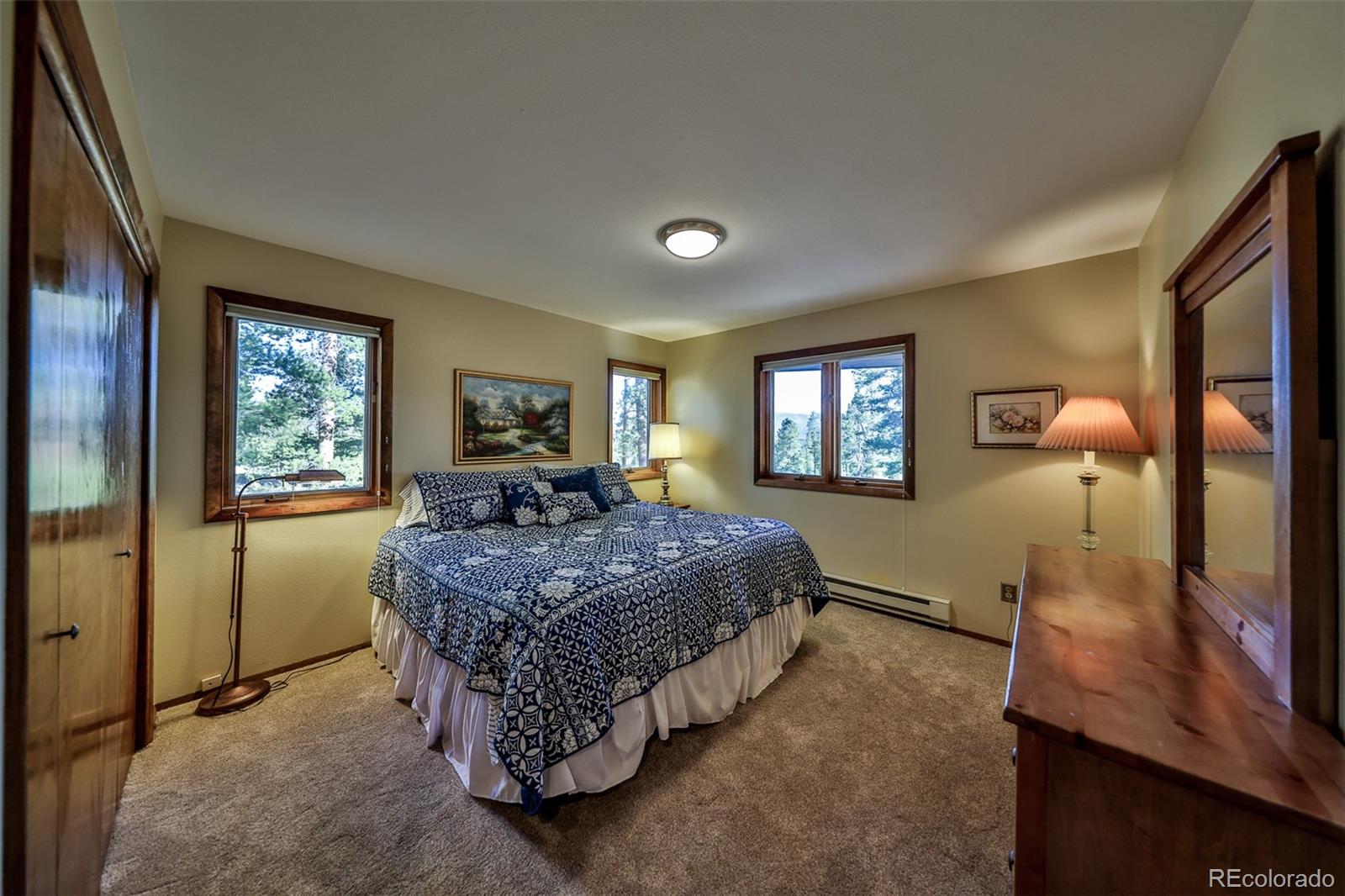MLS Image #32 for 847  county road 856 ,tabernash, Colorado