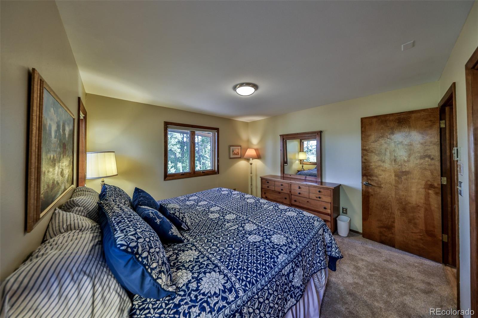 MLS Image #33 for 847  county road 856 ,tabernash, Colorado