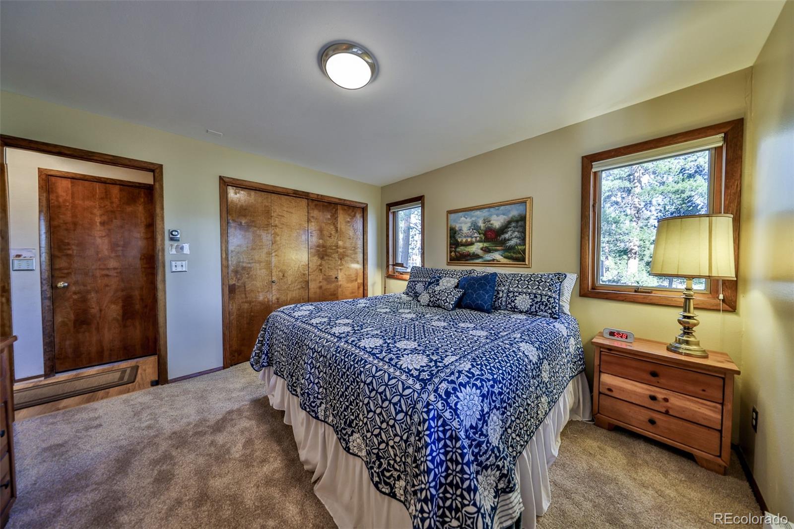 MLS Image #34 for 847  county road 856 ,tabernash, Colorado