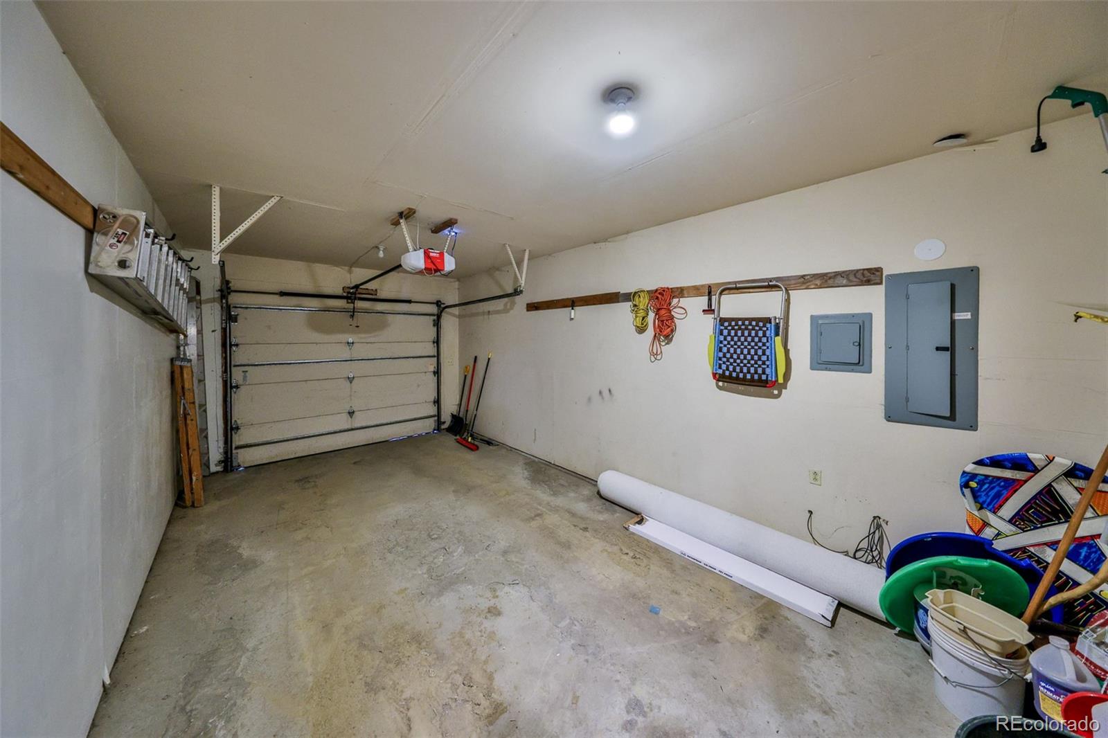 MLS Image #35 for 847  county road 856 ,tabernash, Colorado