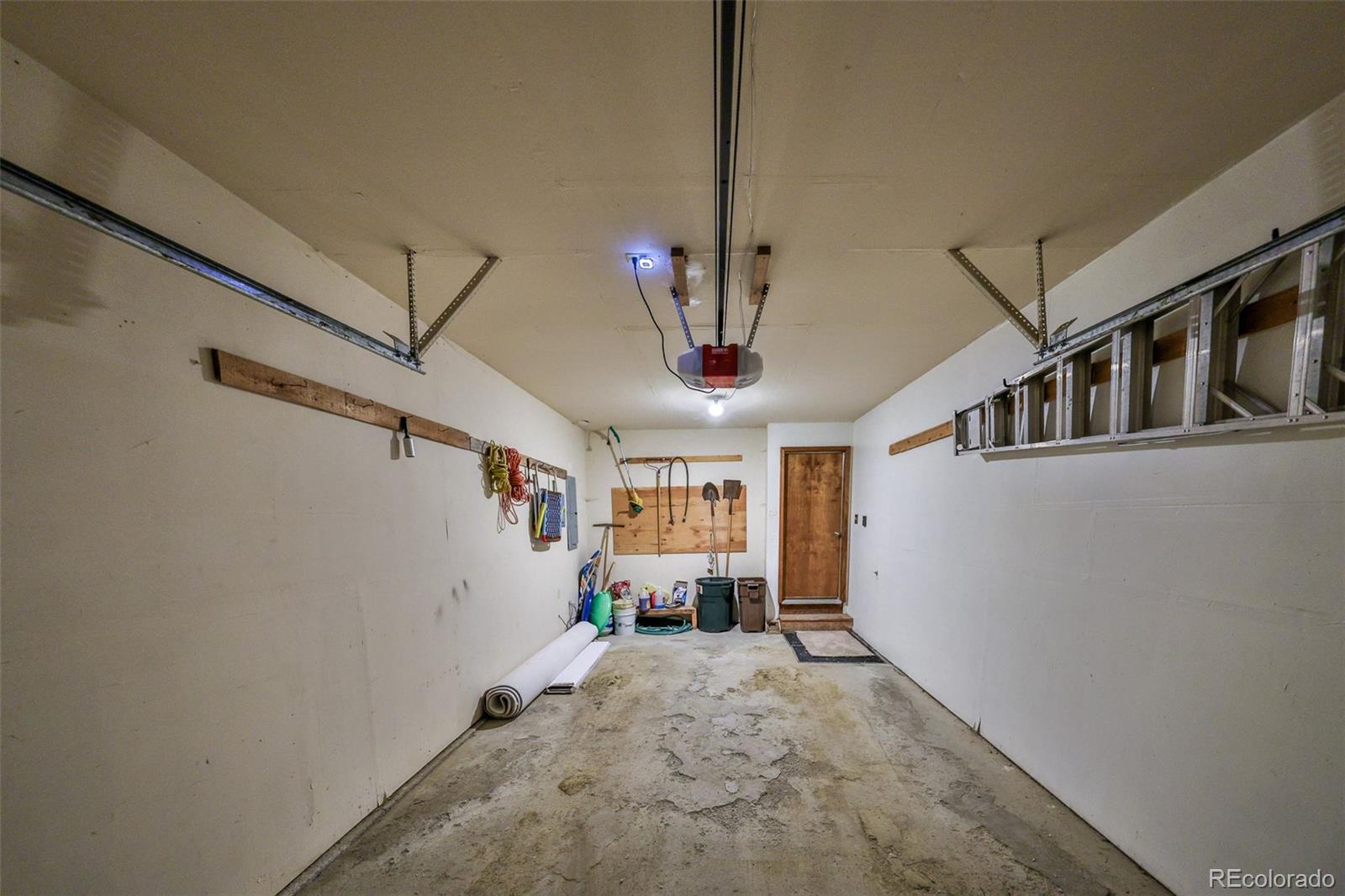 MLS Image #36 for 847  county road 856 ,tabernash, Colorado
