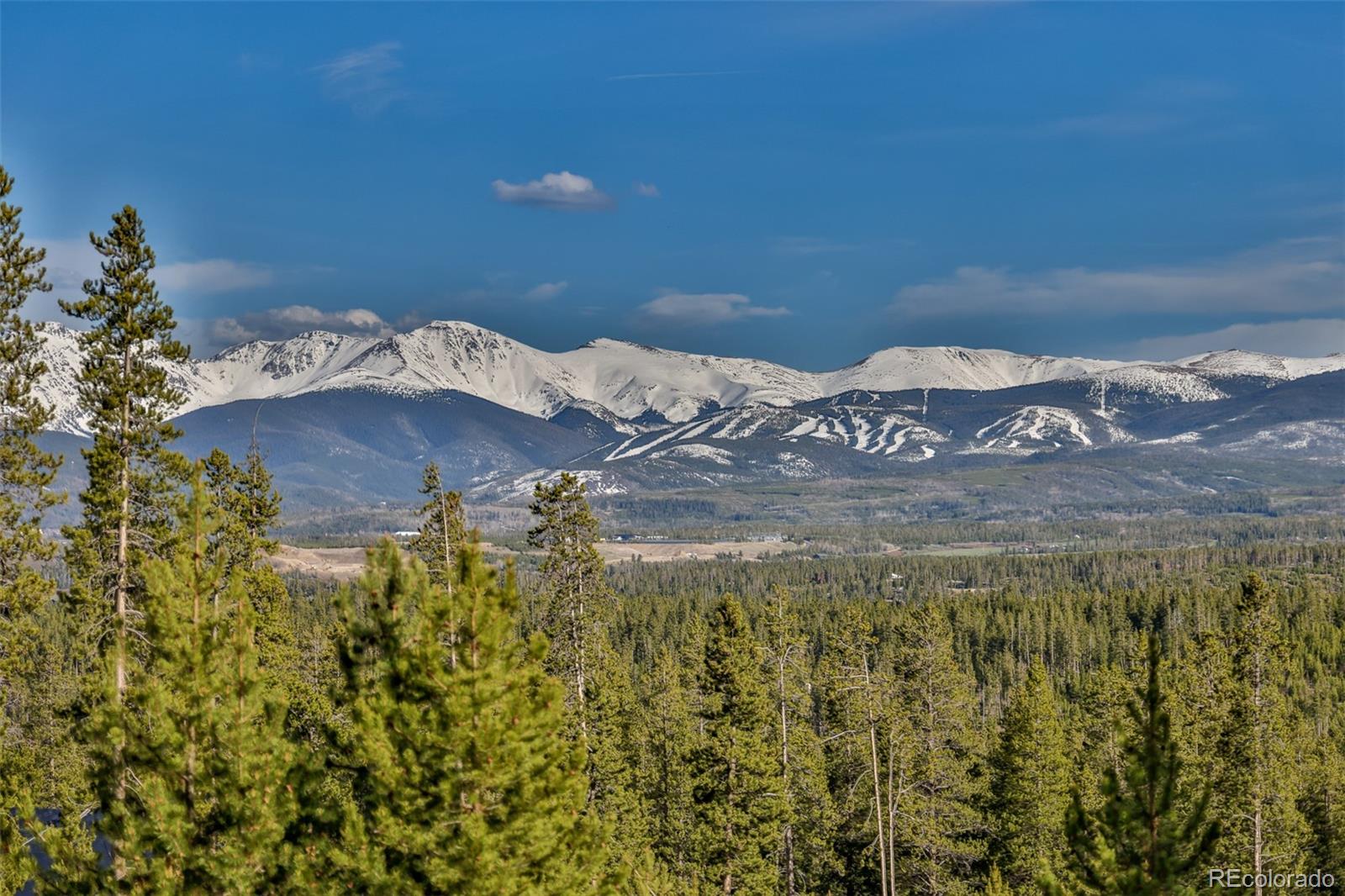 MLS Image #37 for 847  county road 856 ,tabernash, Colorado