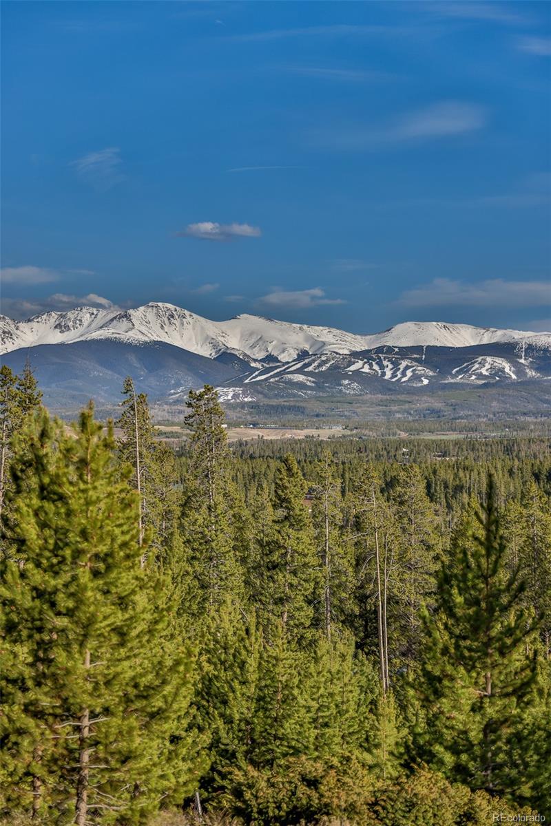 MLS Image #38 for 847  county road 856 ,tabernash, Colorado