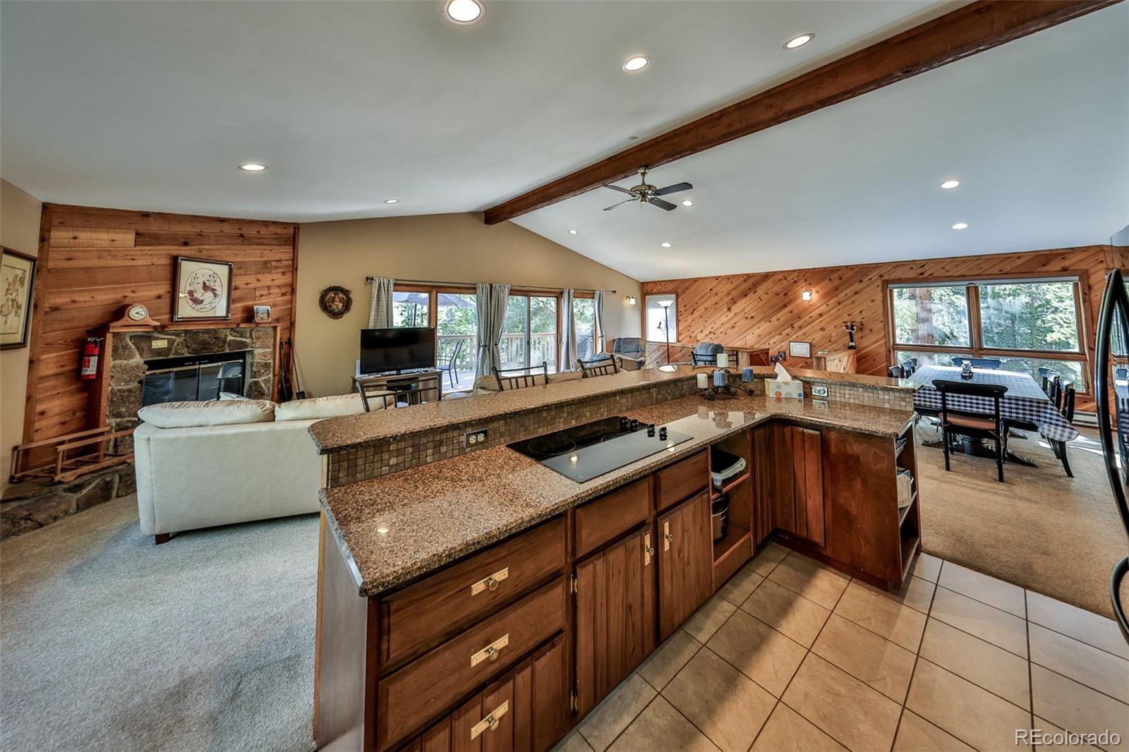 MLS Image #4 for 847  county road 856 ,tabernash, Colorado
