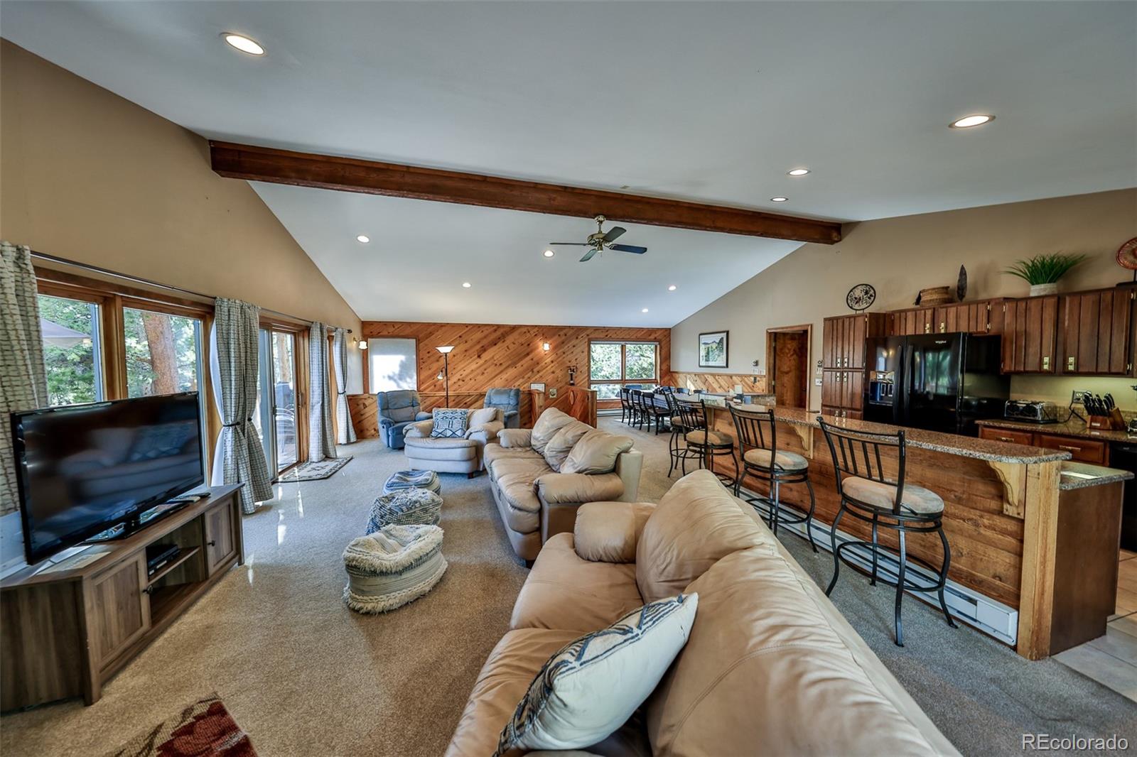 MLS Image #5 for 847  county road 856 ,tabernash, Colorado