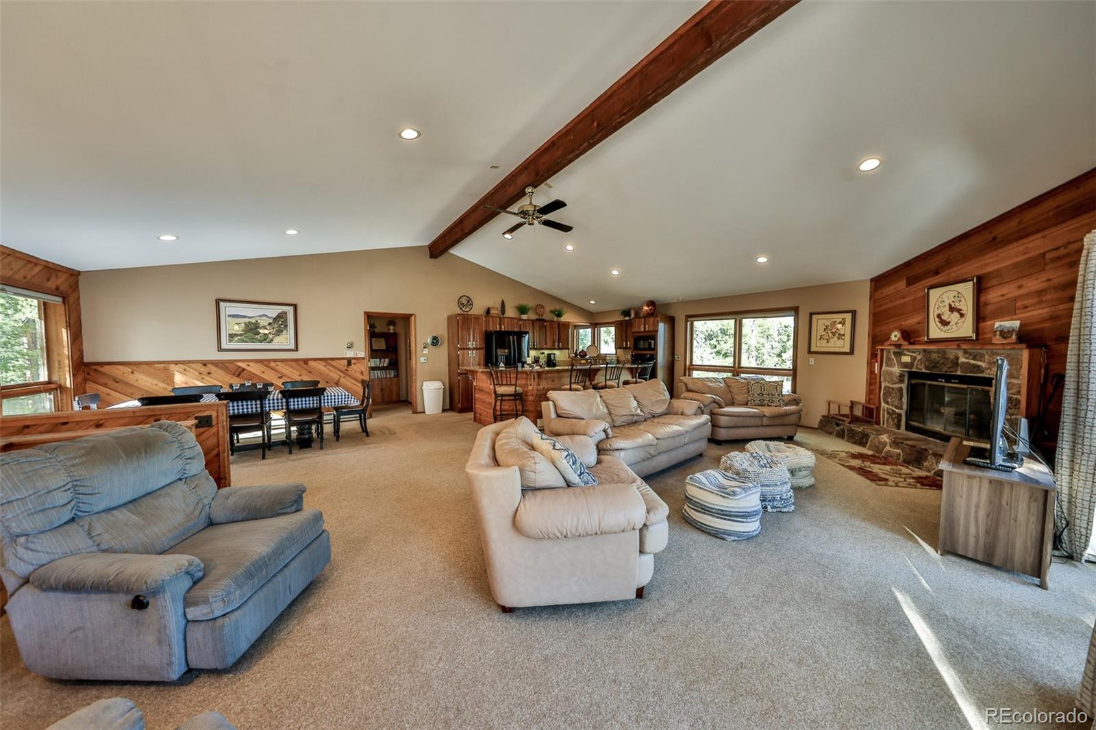 MLS Image #6 for 847  county road 856 ,tabernash, Colorado