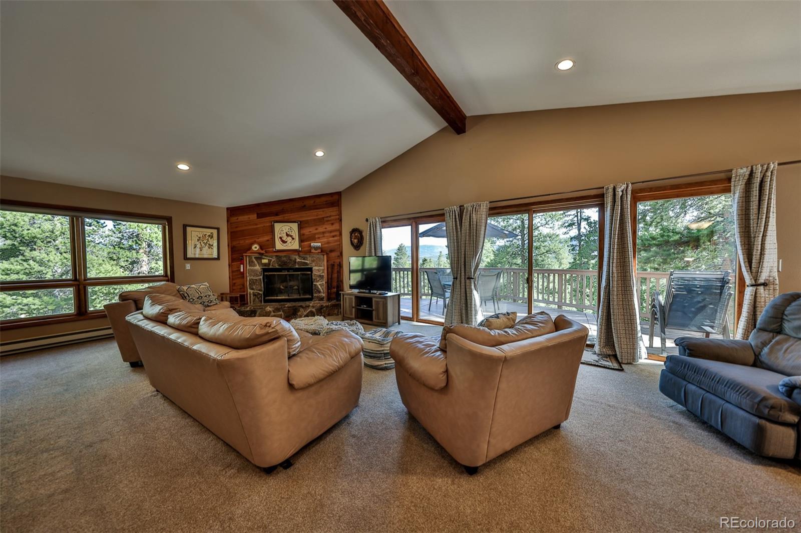 MLS Image #7 for 847  county road 856 ,tabernash, Colorado