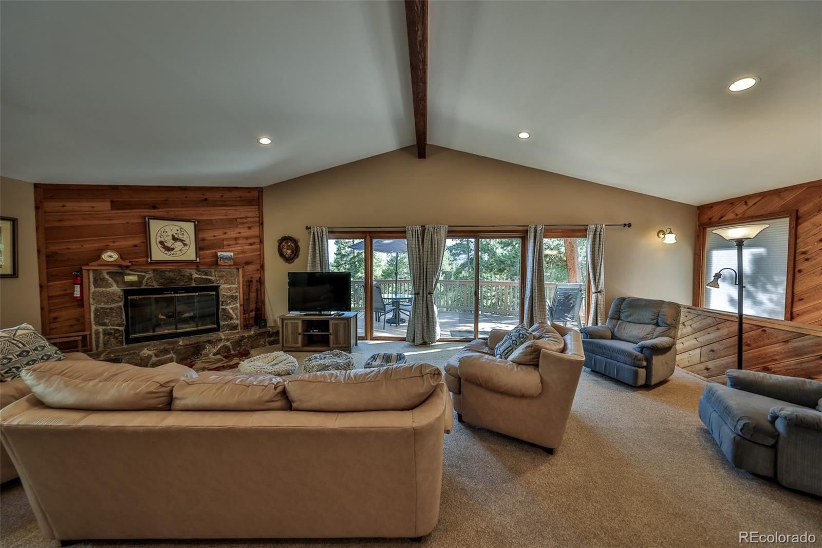 MLS Image #8 for 847  county road 856 ,tabernash, Colorado