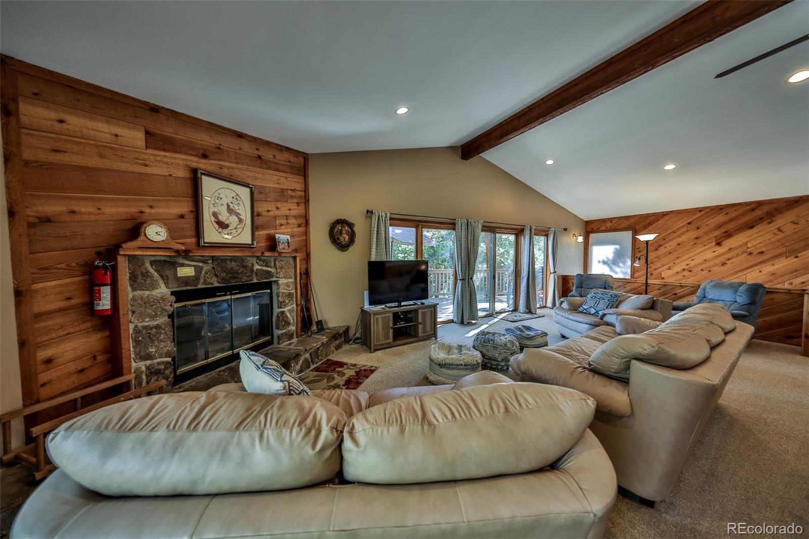 MLS Image #9 for 847  county road 856 ,tabernash, Colorado