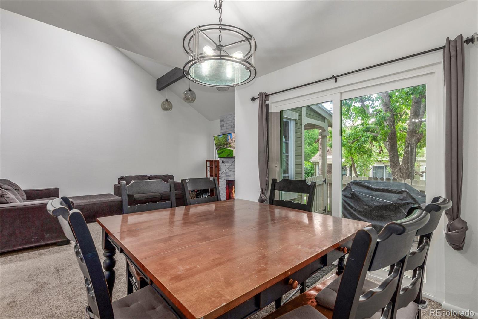 MLS Image #10 for 14093 e radcliff circle,aurora, Colorado