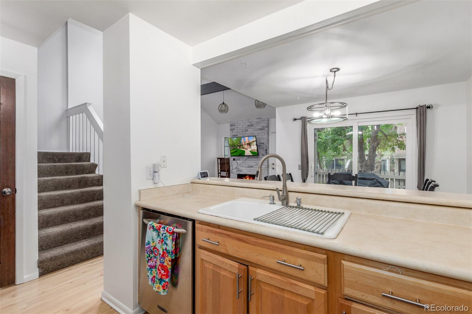 MLS Image #12 for 14093 e radcliff circle,aurora, Colorado