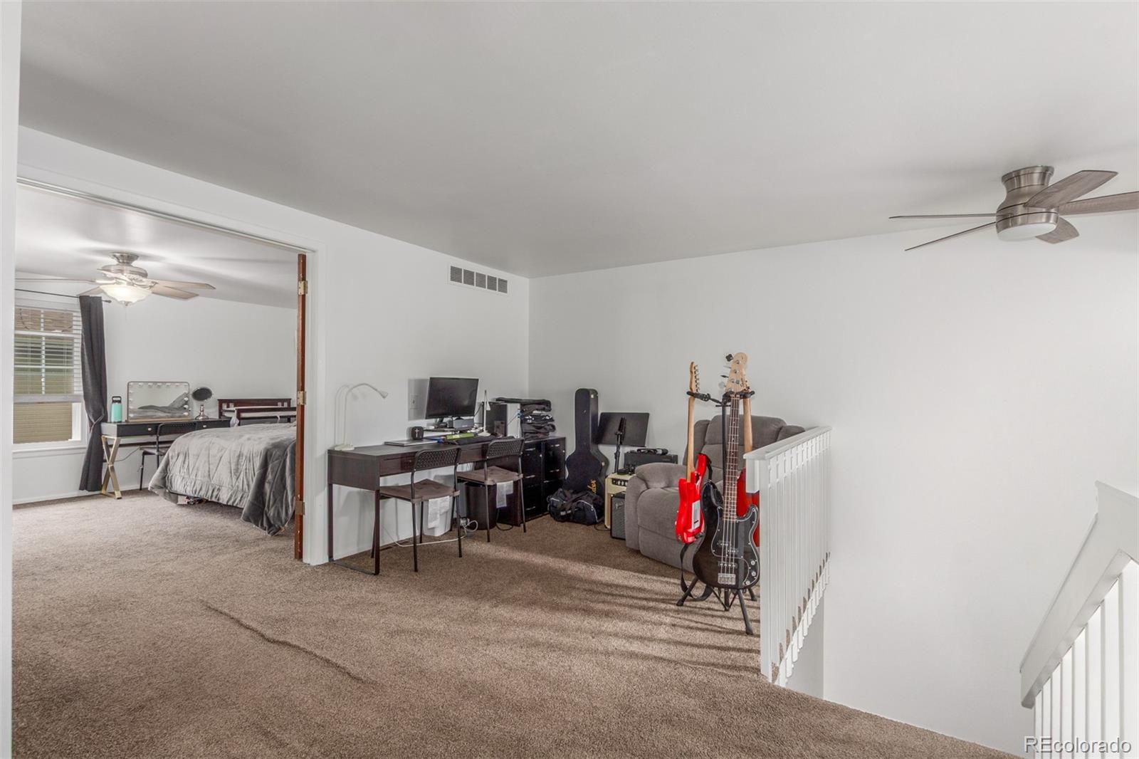 MLS Image #13 for 14093 e radcliff circle,aurora, Colorado