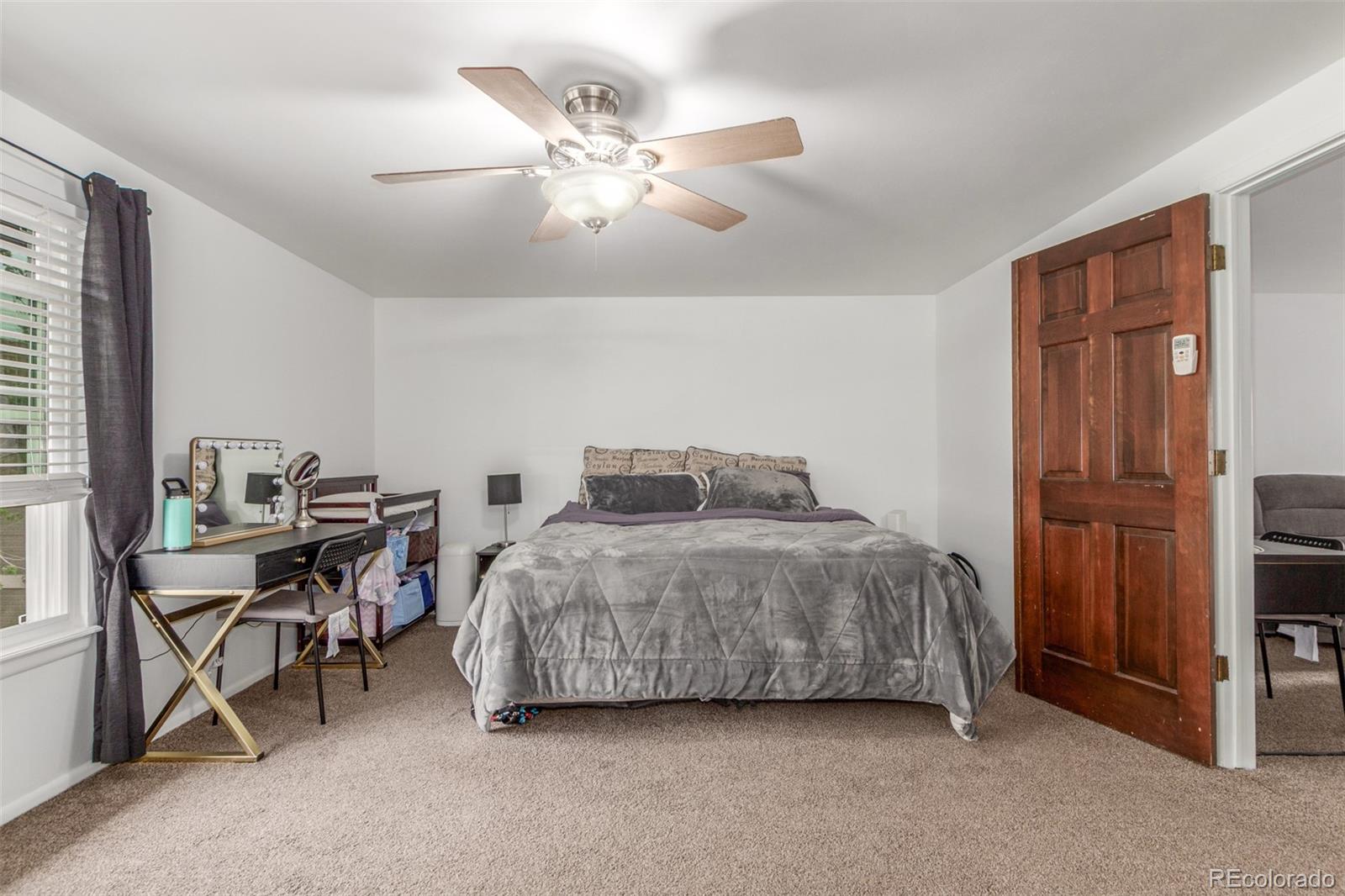 MLS Image #15 for 14093 e radcliff circle,aurora, Colorado