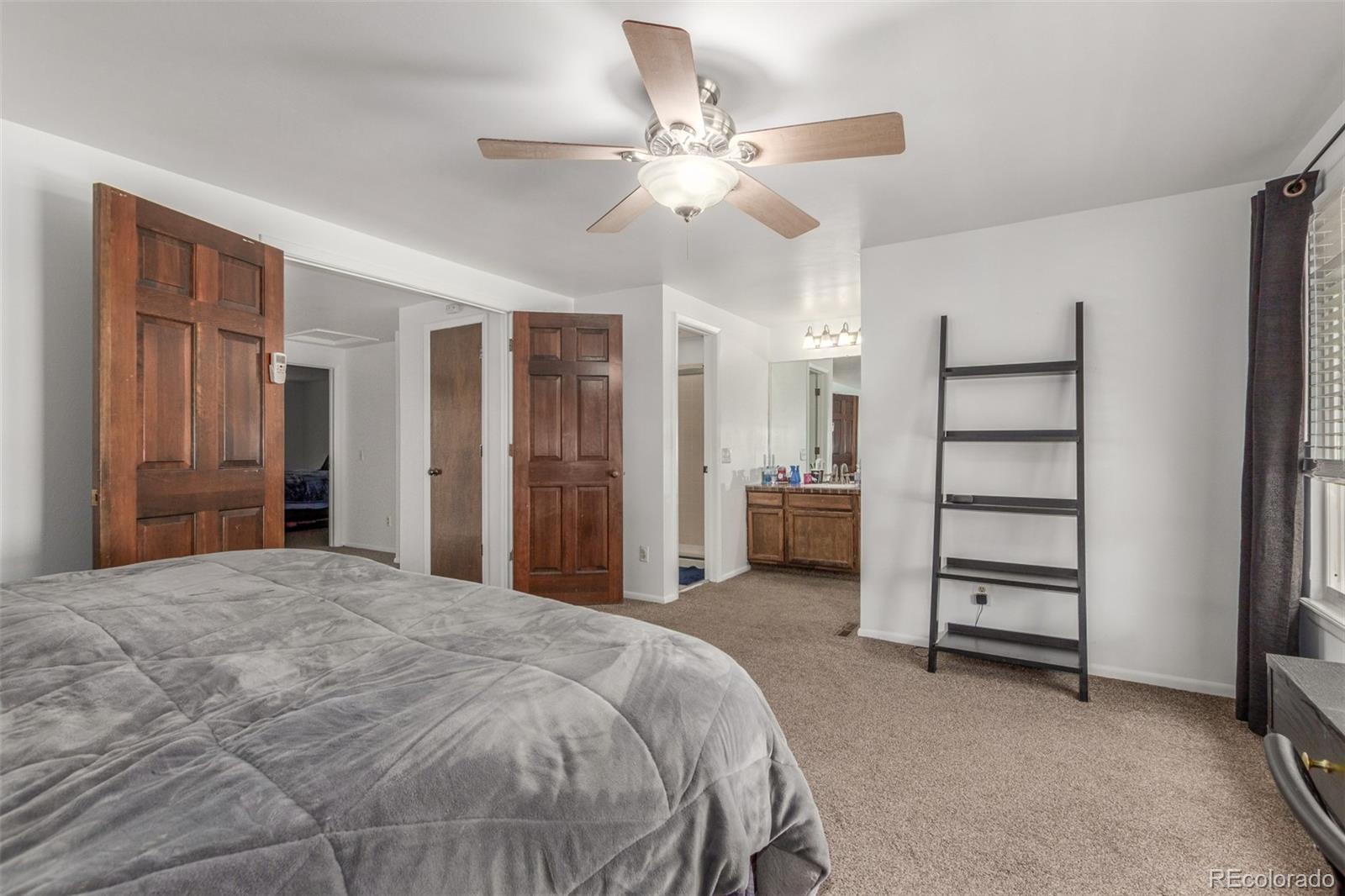 MLS Image #16 for 14093 e radcliff circle,aurora, Colorado