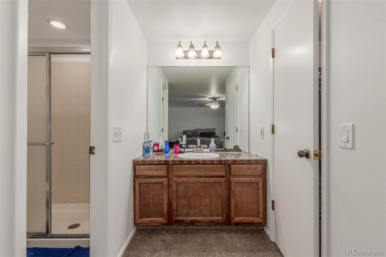 MLS Image #17 for 14093 e radcliff circle,aurora, Colorado