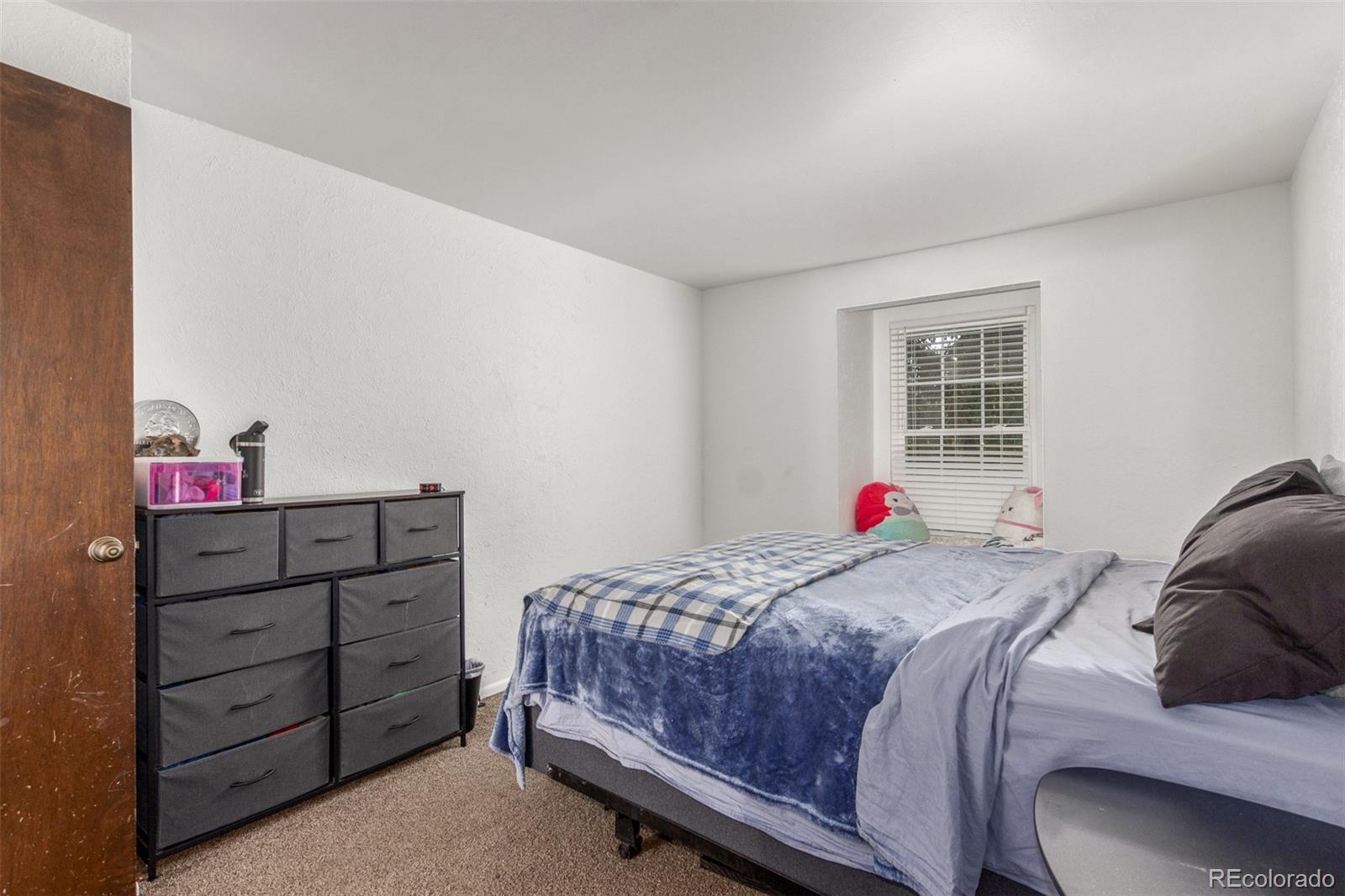 MLS Image #19 for 14093 e radcliff circle,aurora, Colorado