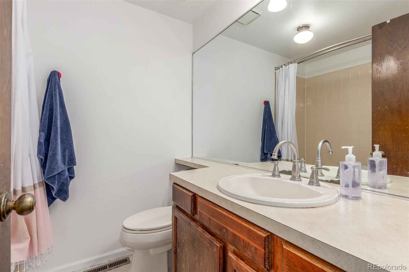 MLS Image #21 for 14093 e radcliff circle,aurora, Colorado