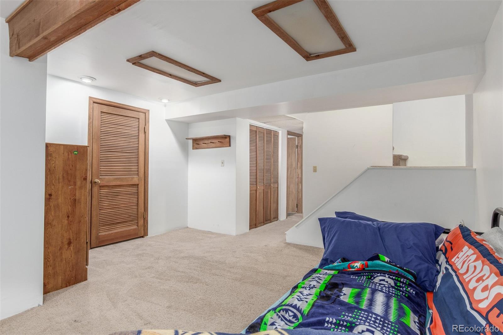 MLS Image #23 for 14093 e radcliff circle,aurora, Colorado