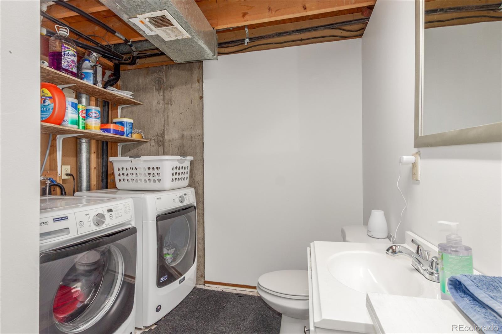 MLS Image #24 for 14093 e radcliff circle,aurora, Colorado