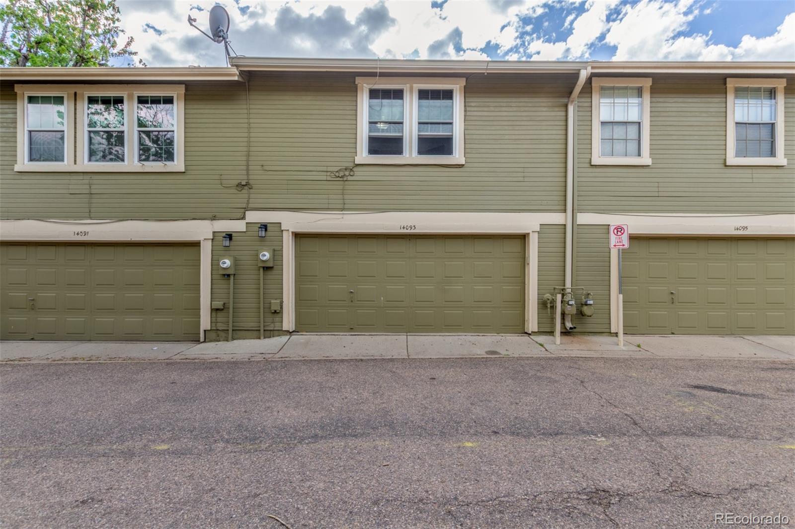 MLS Image #26 for 14093 e radcliff circle,aurora, Colorado