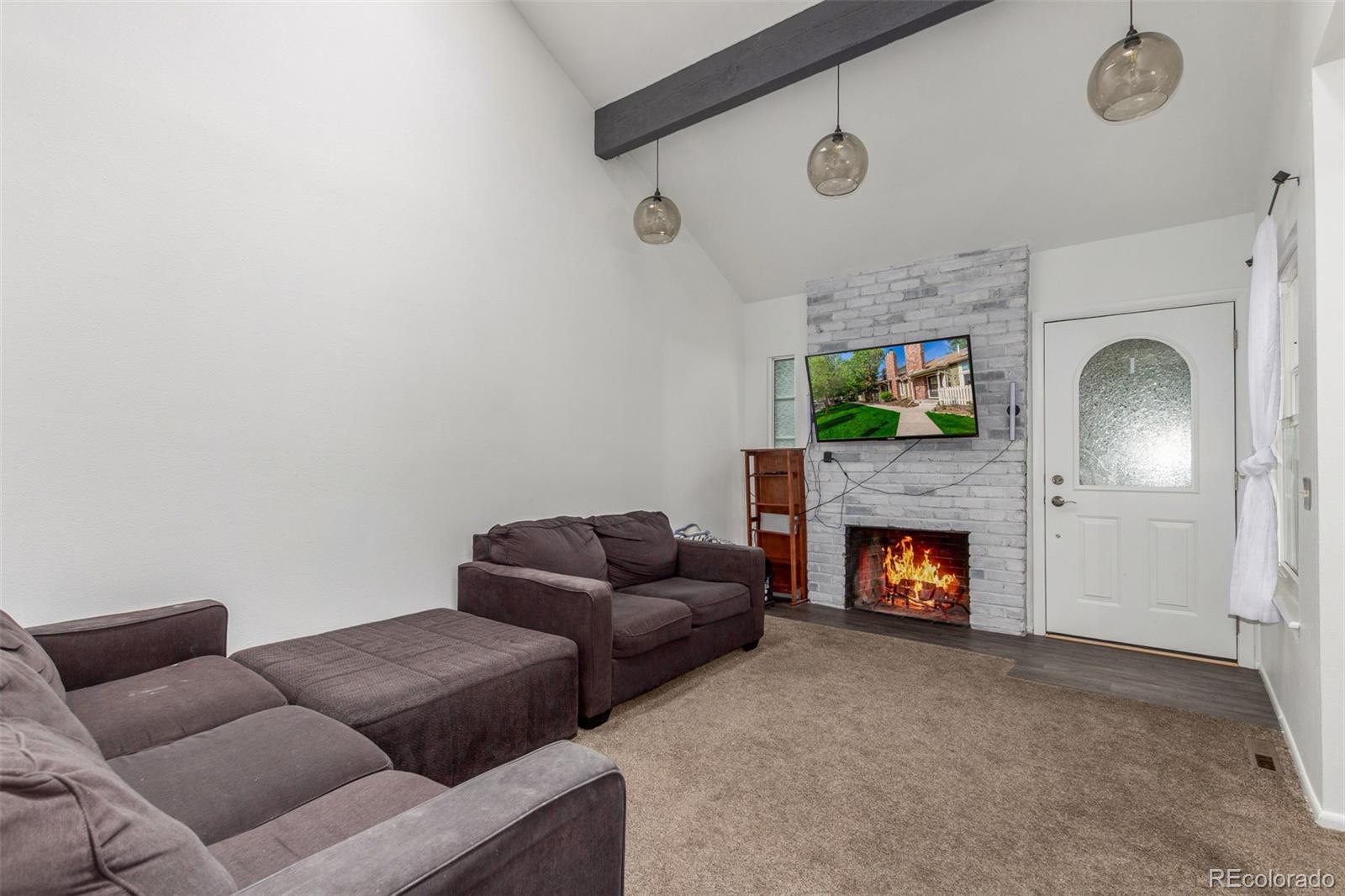 MLS Image #6 for 14093 e radcliff circle,aurora, Colorado