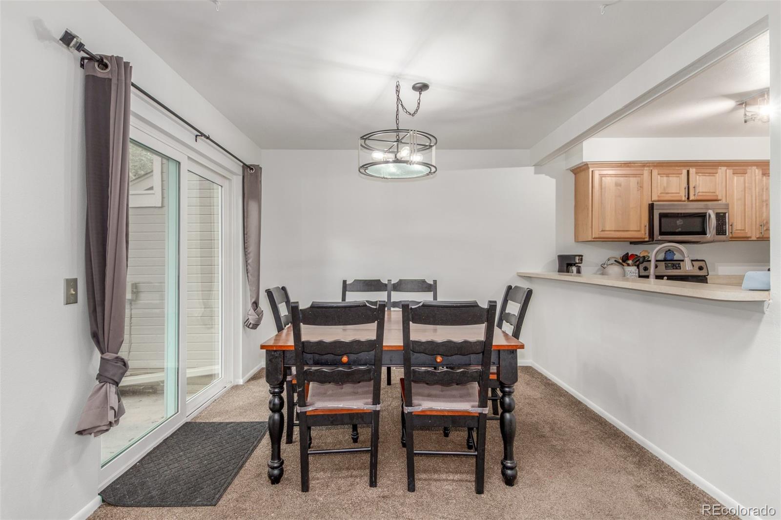 MLS Image #8 for 14093 e radcliff circle,aurora, Colorado