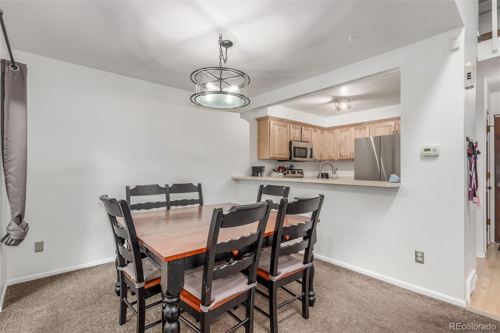 MLS Image #9 for 14093 e radcliff circle,aurora, Colorado