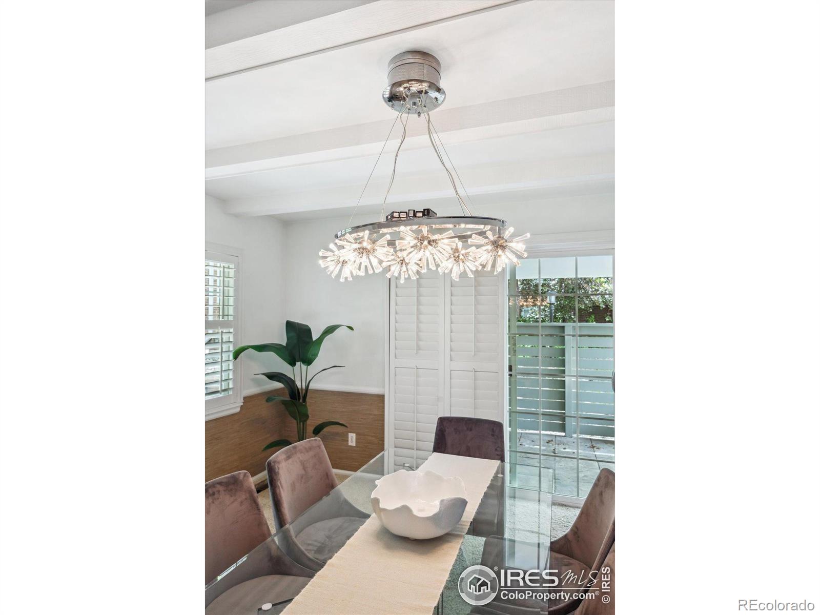 MLS Image #10 for 7190 s poplar court,centennial, Colorado