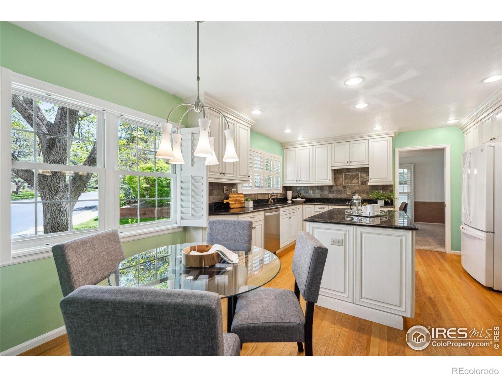 MLS Image #12 for 7190 s poplar court,centennial, Colorado