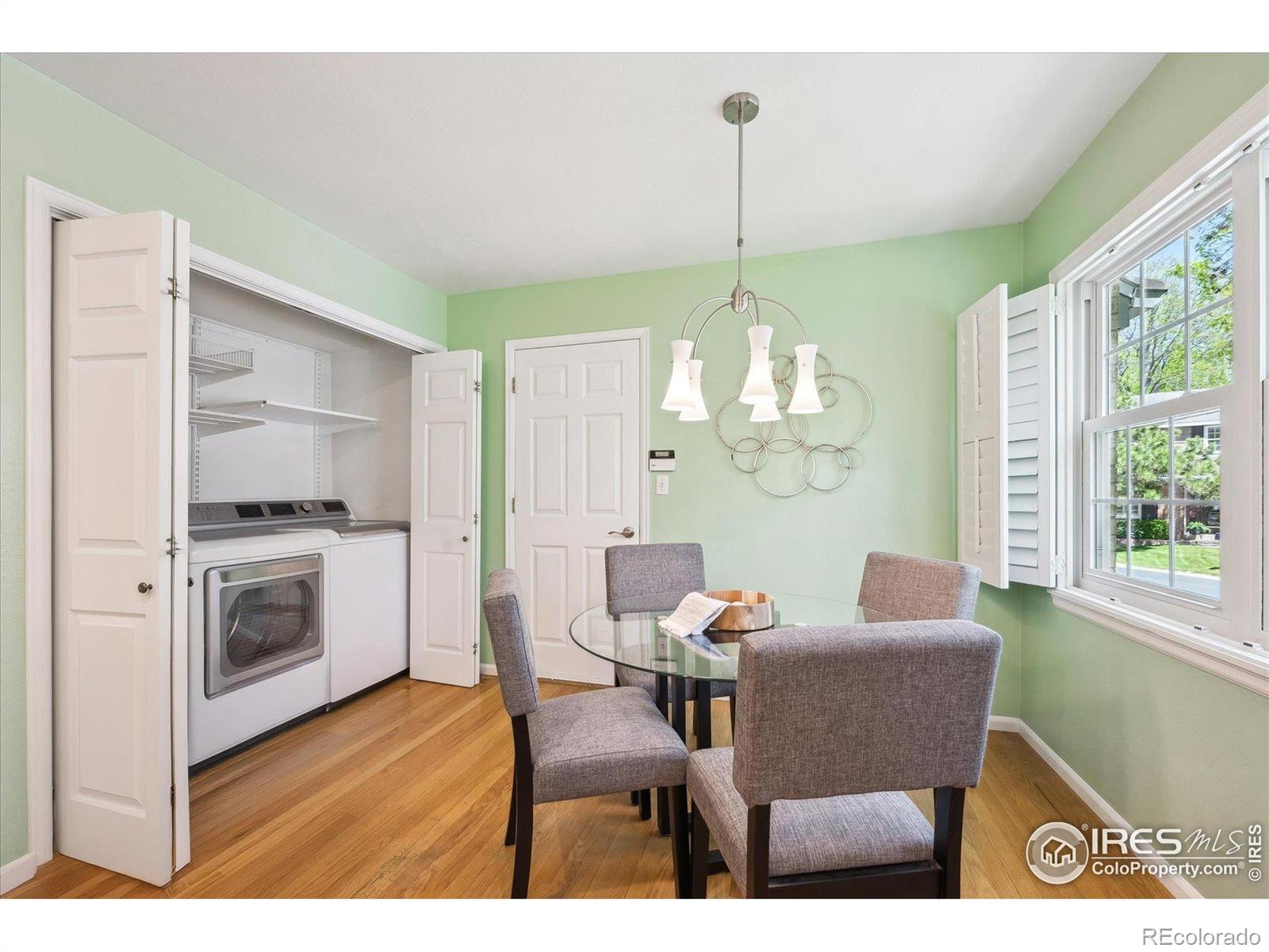 MLS Image #15 for 7190 s poplar court,centennial, Colorado