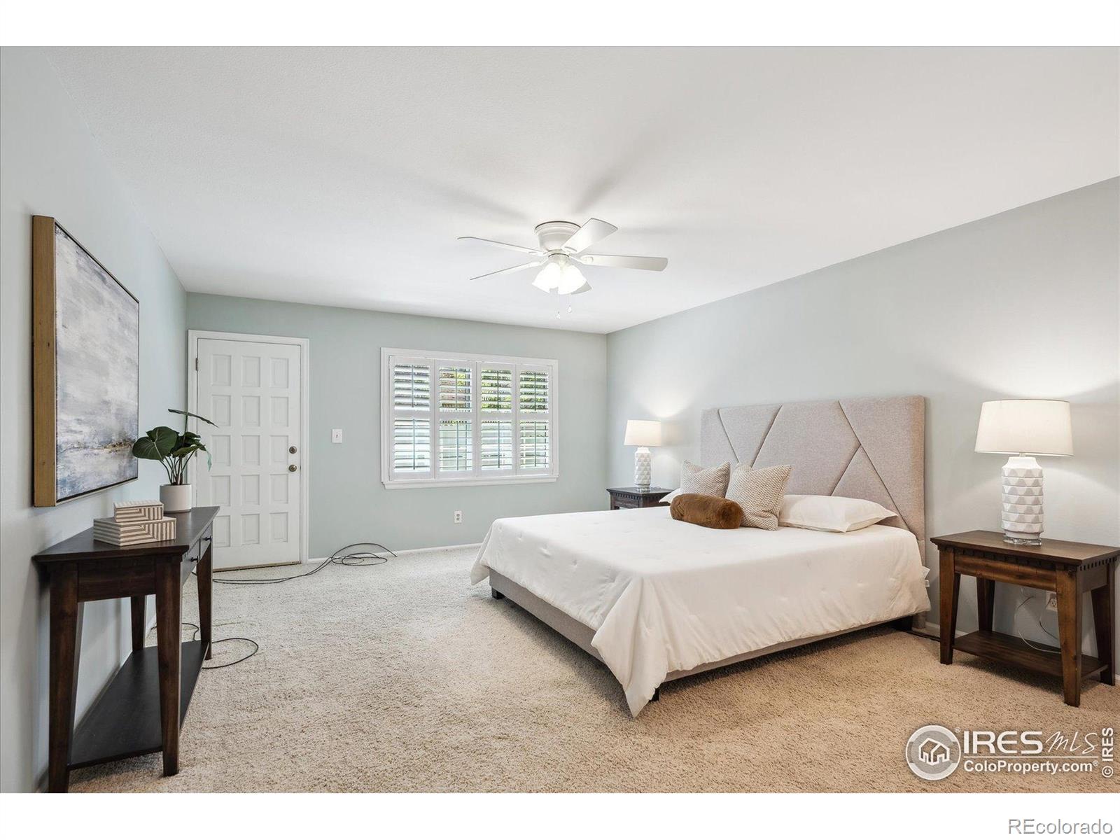 MLS Image #16 for 7190 s poplar court,centennial, Colorado