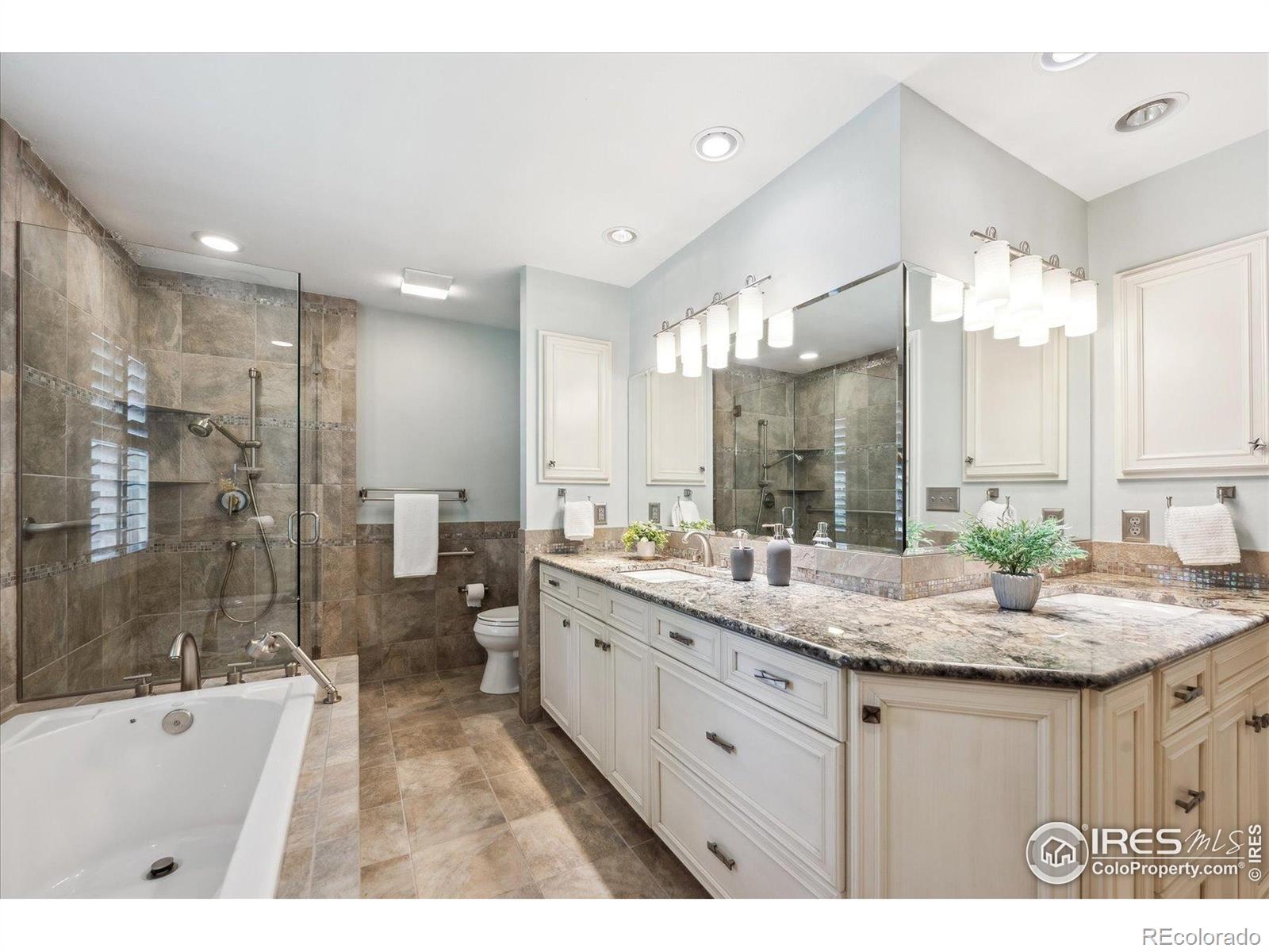 MLS Image #18 for 7190 s poplar court,centennial, Colorado