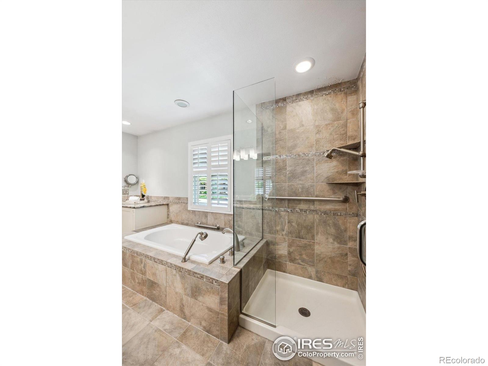 MLS Image #19 for 7190 s poplar court,centennial, Colorado