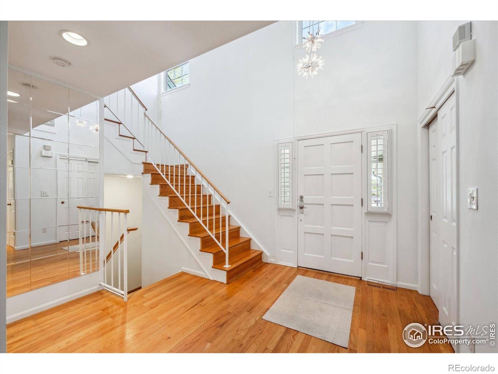 MLS Image #2 for 7190 s poplar court,centennial, Colorado