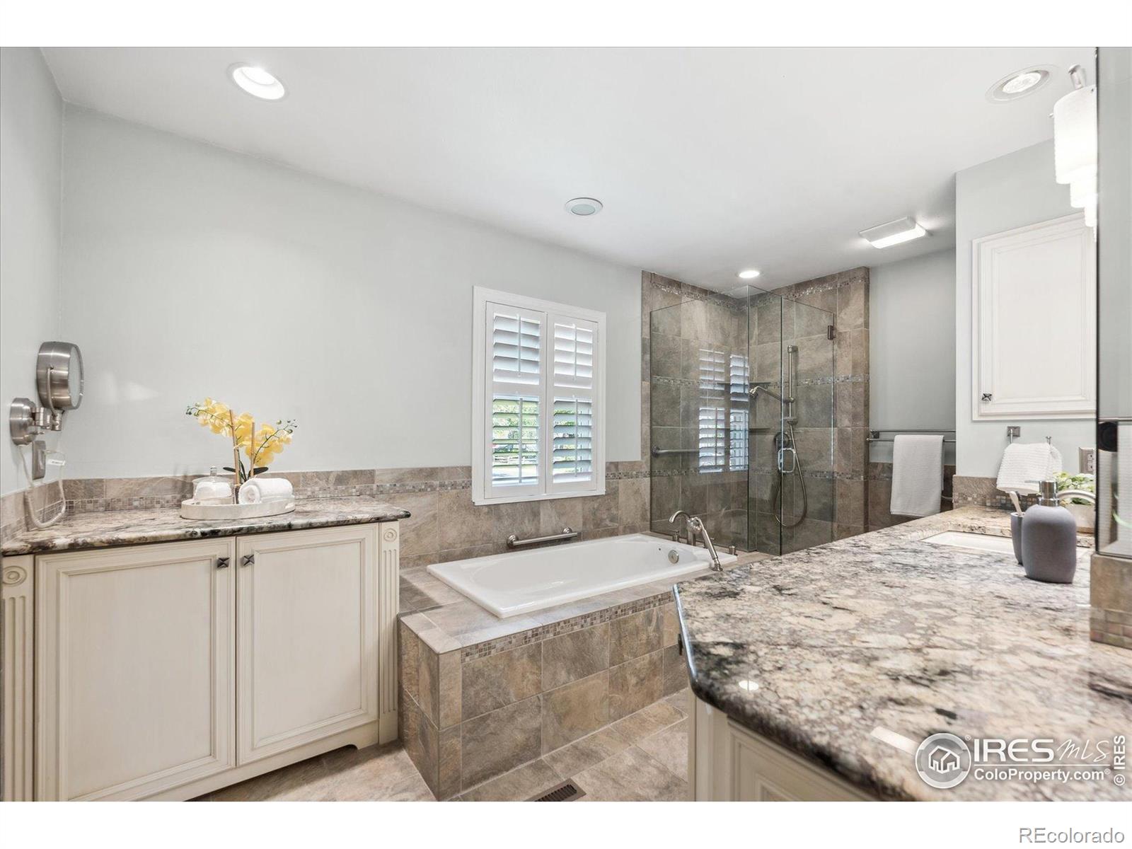 MLS Image #20 for 7190 s poplar court,centennial, Colorado