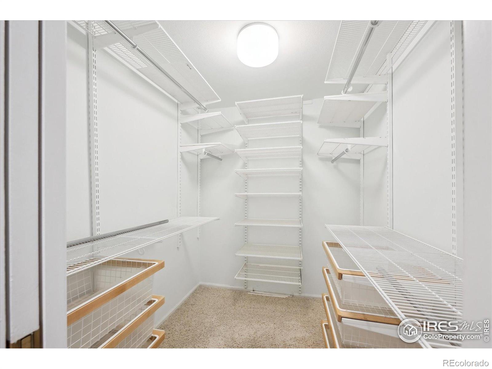 MLS Image #21 for 7190 s poplar court,centennial, Colorado