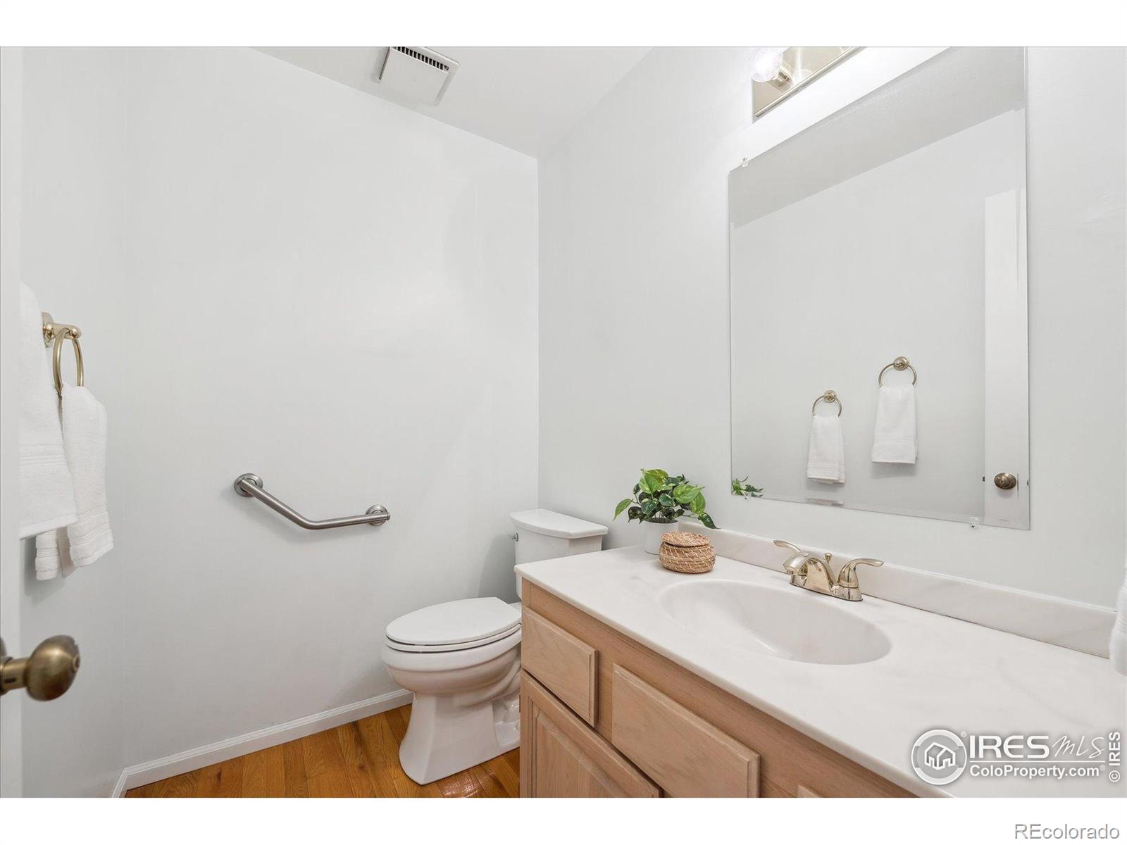 MLS Image #25 for 7190 s poplar court,centennial, Colorado