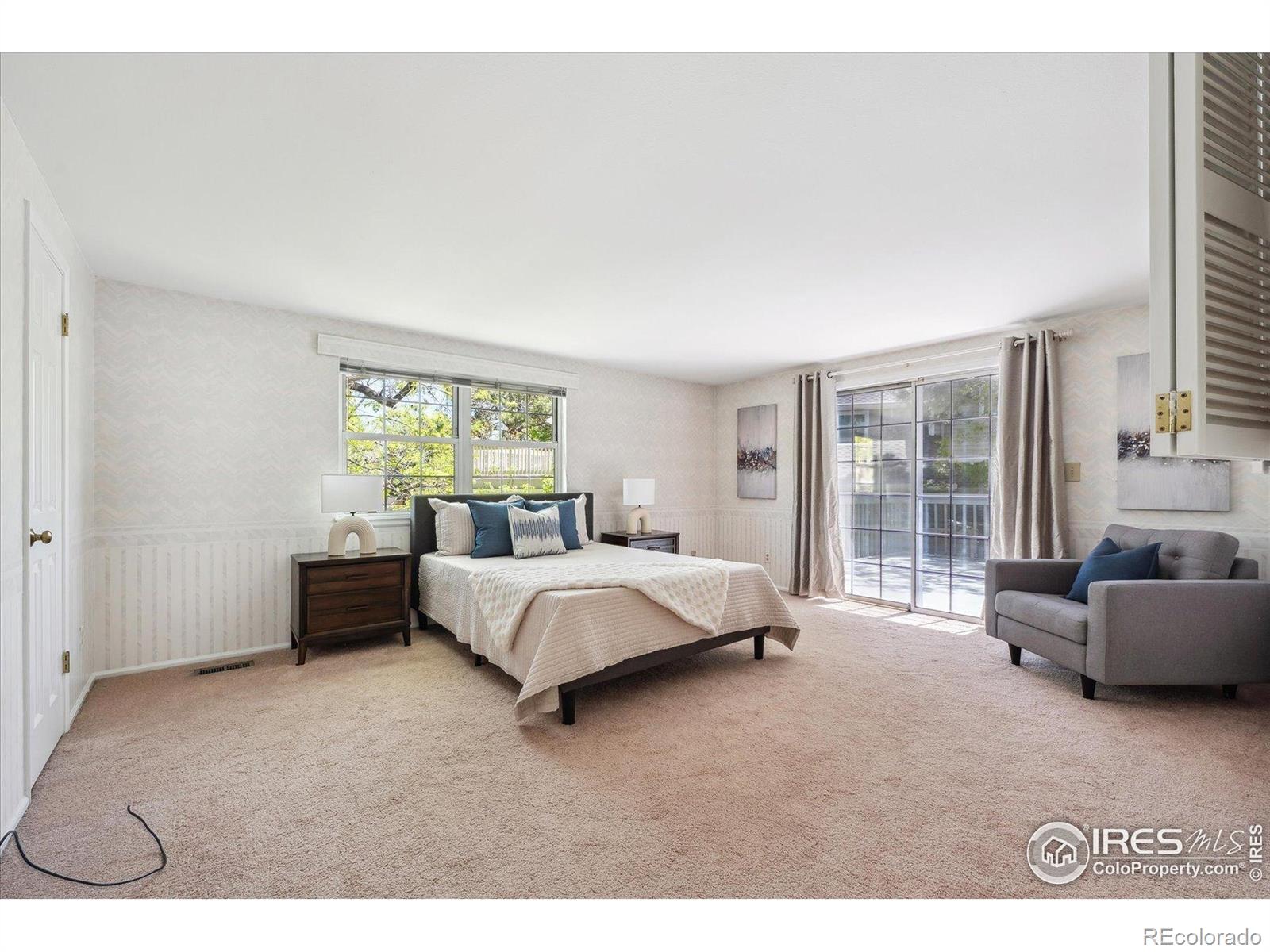MLS Image #26 for 7190 s poplar court,centennial, Colorado