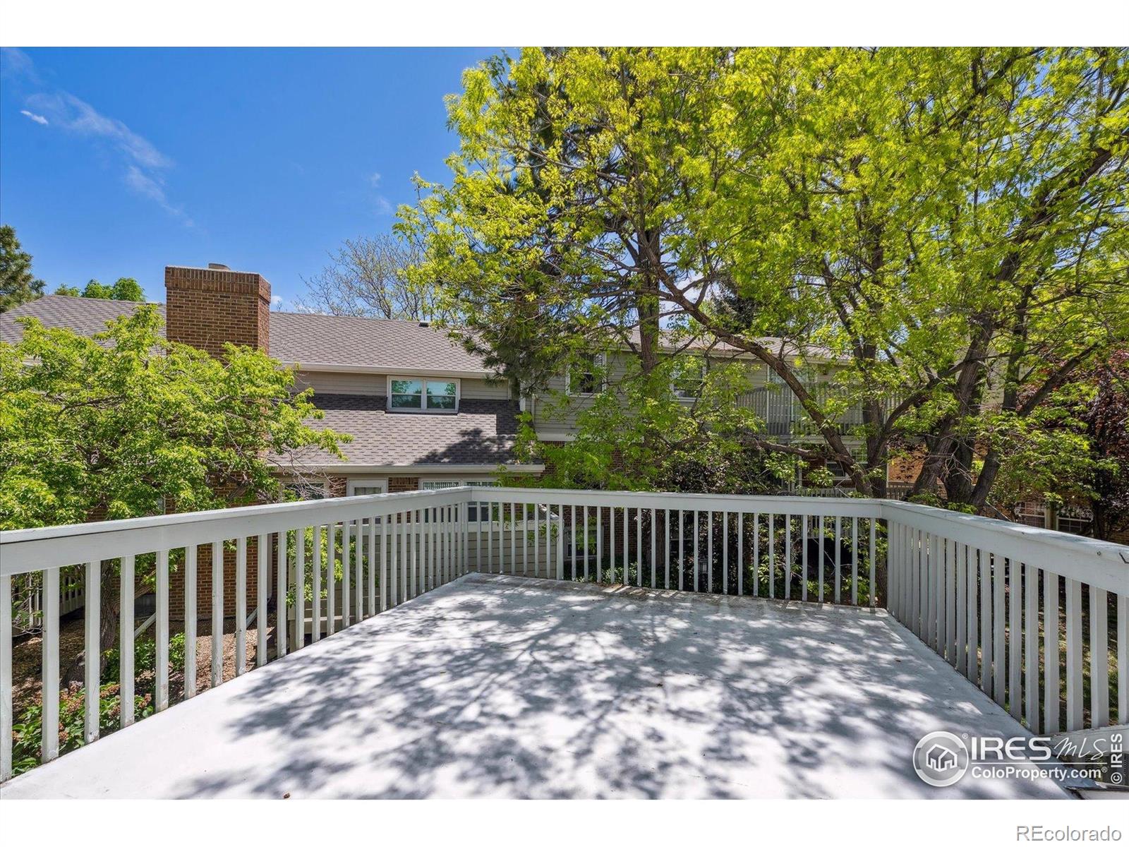 MLS Image #29 for 7190 s poplar court,centennial, Colorado