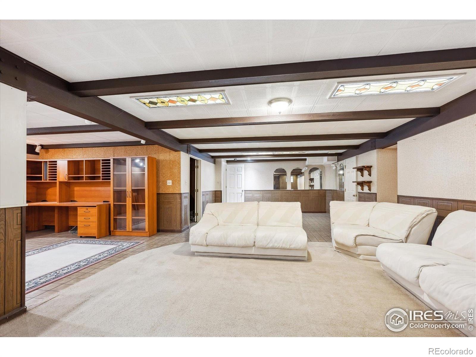 MLS Image #30 for 7190 s poplar court,centennial, Colorado
