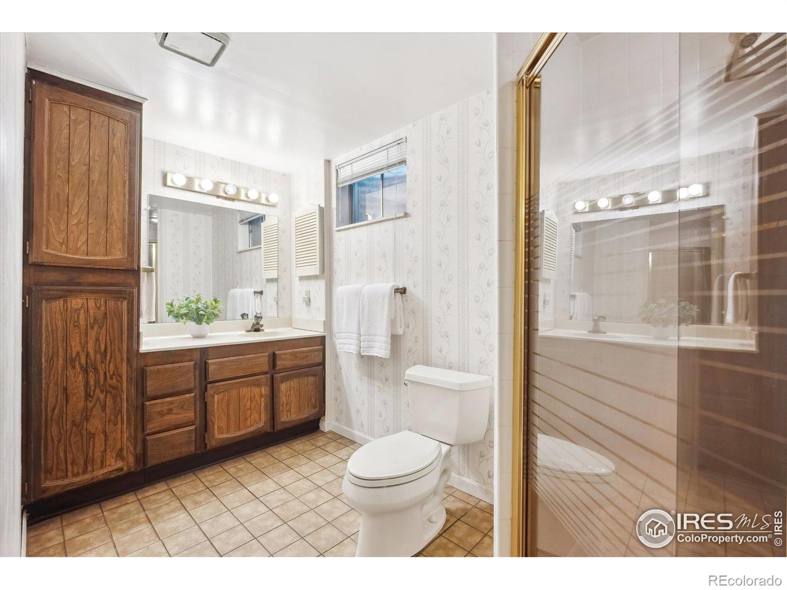 MLS Image #32 for 7190 s poplar court,centennial, Colorado